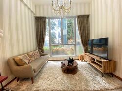 Bijou (D5), Apartment #458802611